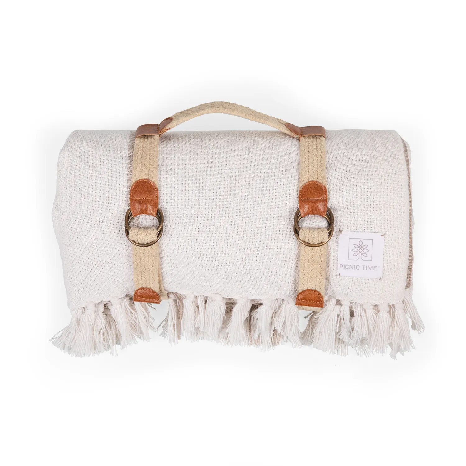 Picnic Time Montecito Picnic Blanket
