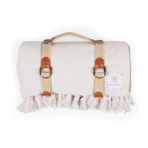 Picnic Time Montecito Picnic Blanket