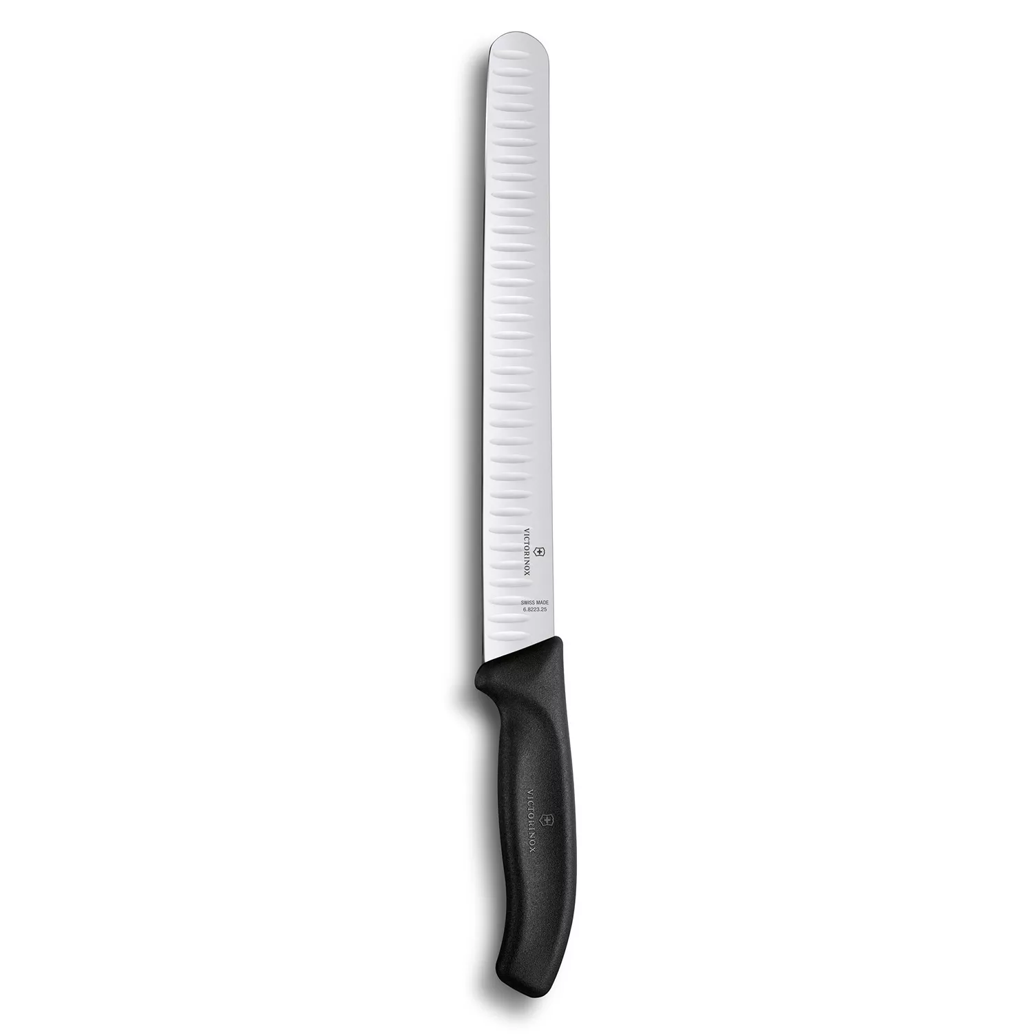 Victorinox Swiss Classic Slicer, 10.25"