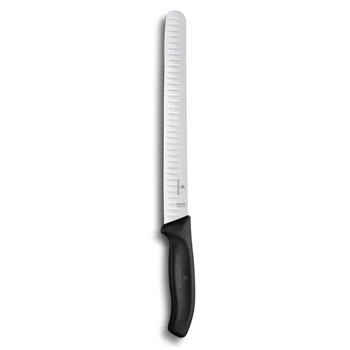 Victorinox Swiss Classic Slicer, 10.25"