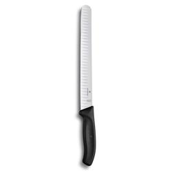 Victorinox Swiss Classic Slicer, 10.25"