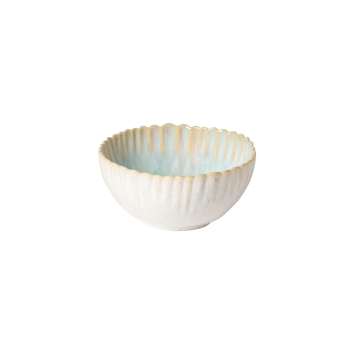 Costa Nova Mallorca Cereal Bowls, Set of 6