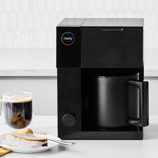 Fellow Aiden Precision Coffee Maker - thumbnail 4