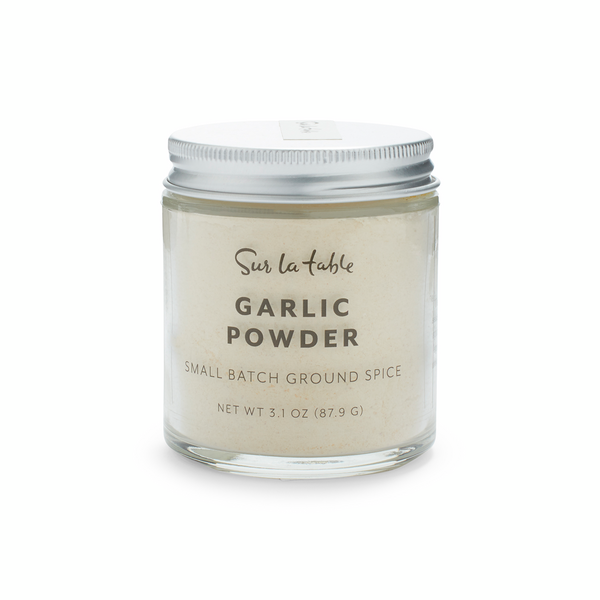 Sur La Table Garlic Powder