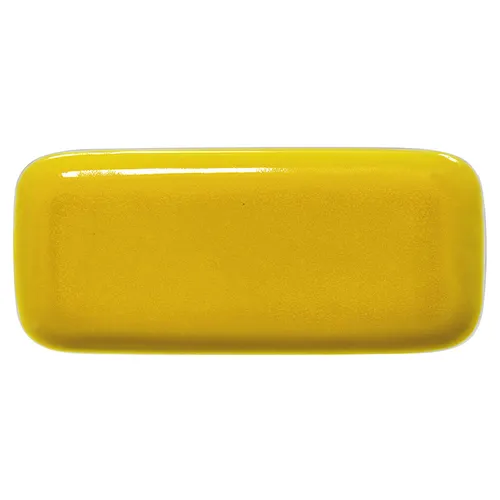Jars Tourron Rectangular Platter