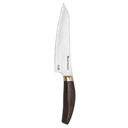 Messermeister Kawashima Utility Knife, 6" Just a home cook here