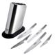 Global Knife Set