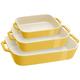 Cyber Monday Sale on Casseroles