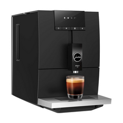 JURA ENA 4 Automatic Coffee Machine