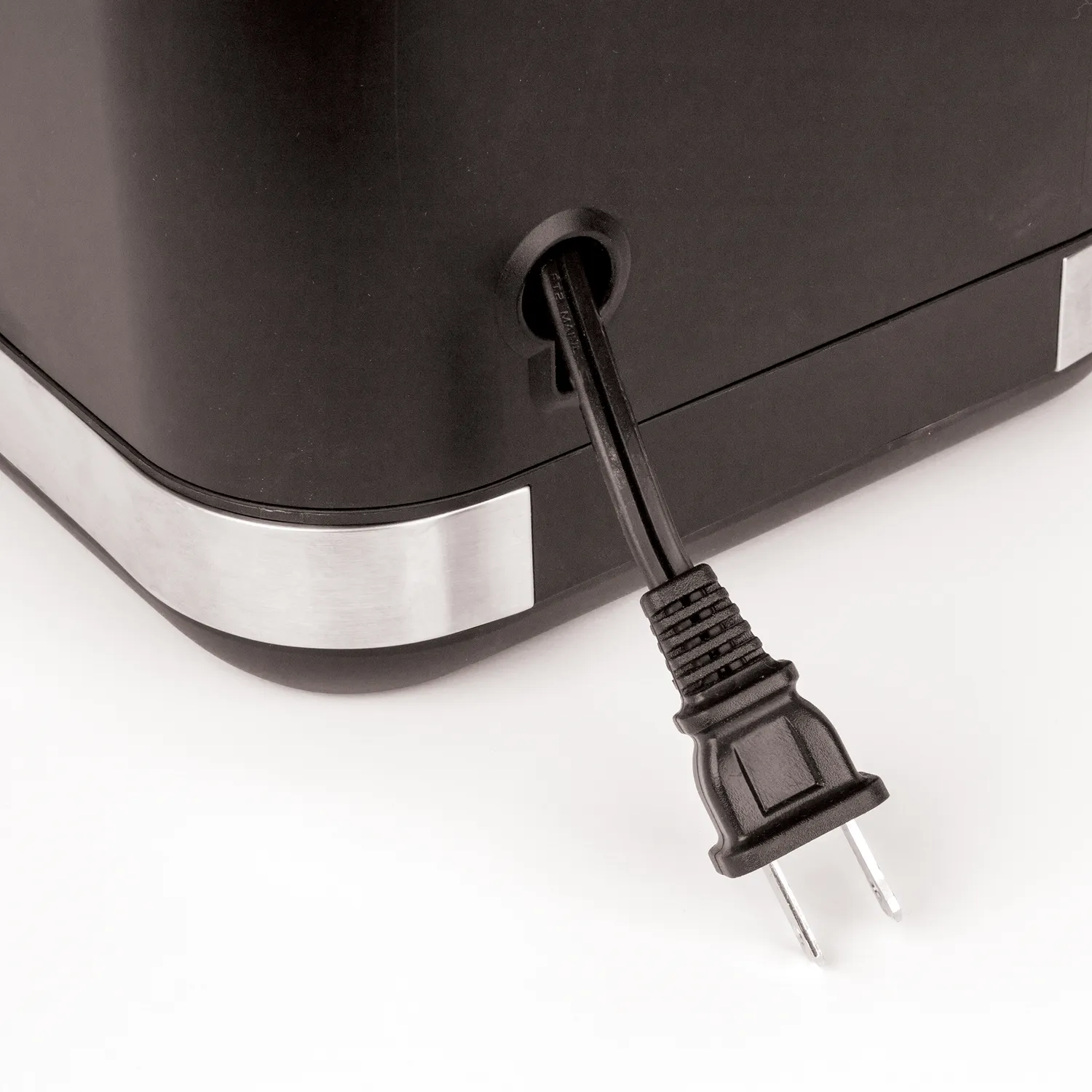 Capresso 10-Cup Touchscreen Coffee Maker