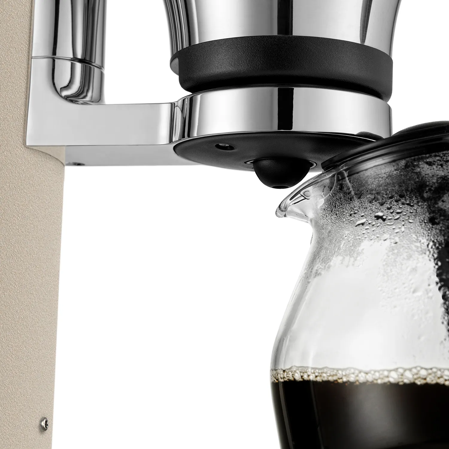Aarke Coffee Maker