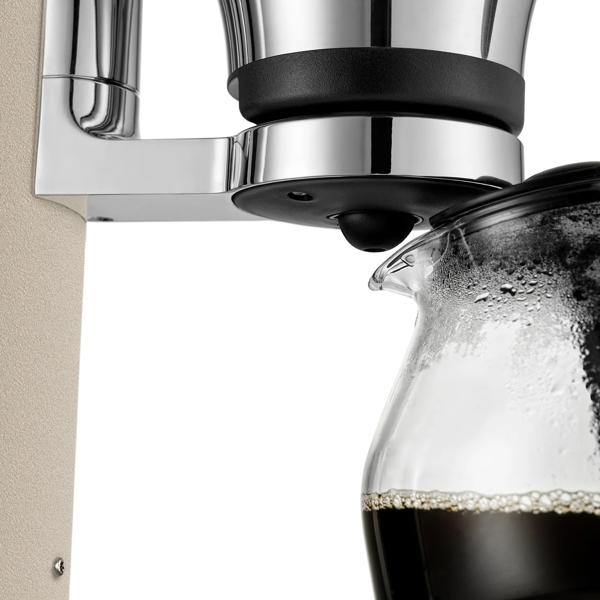 Aarke Coffee Maker - thumbnail 8