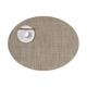 Neutral Table Linens