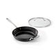 Nonstick Skillets For Family Dinners