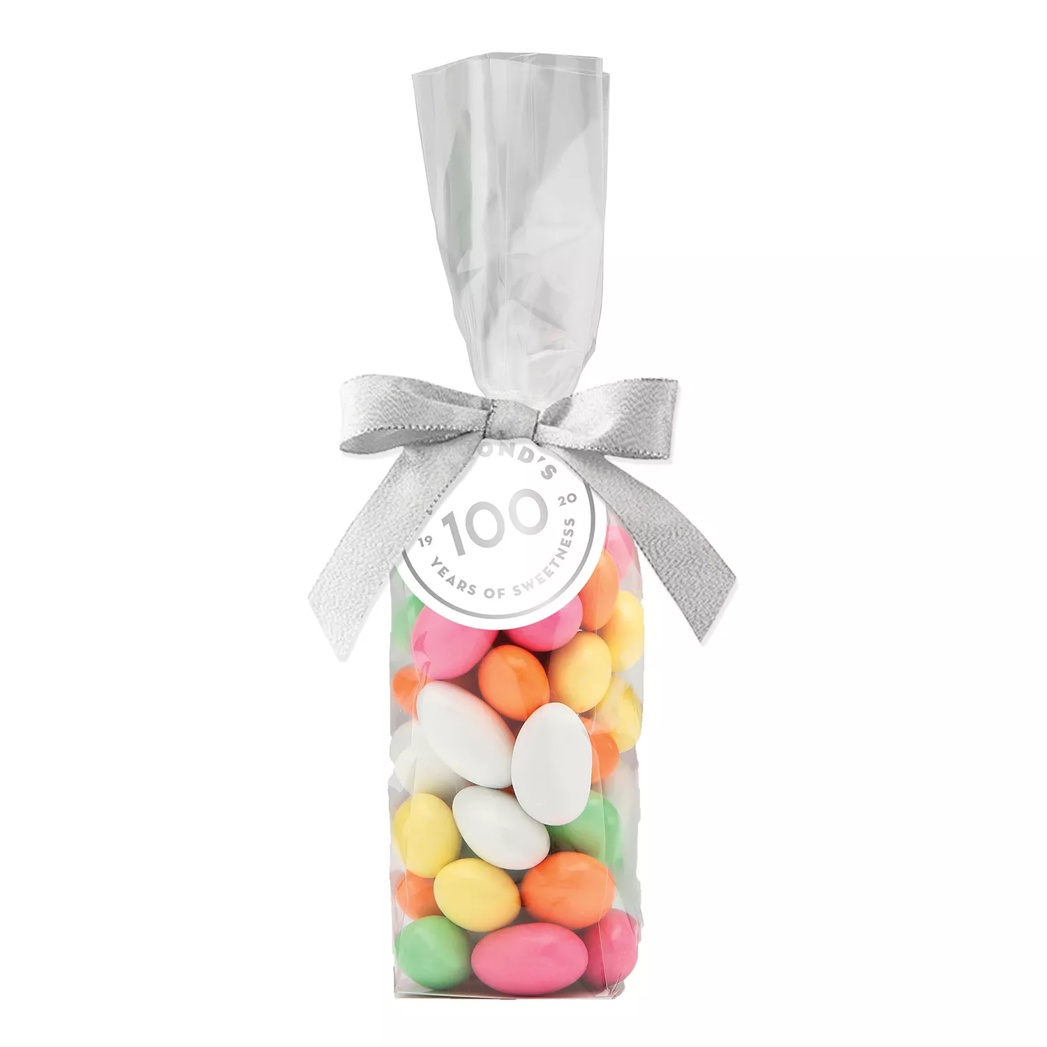 Hammond's Candies Jordan Almonds