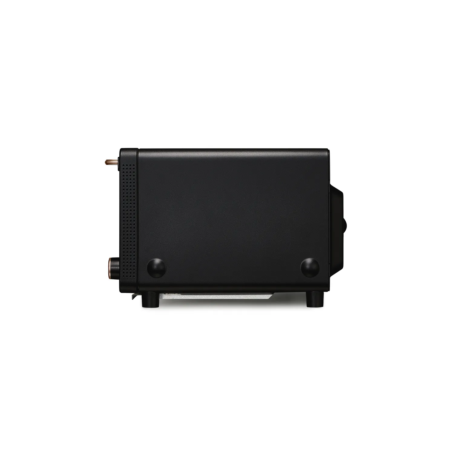 Balmuda The Toaster Pro