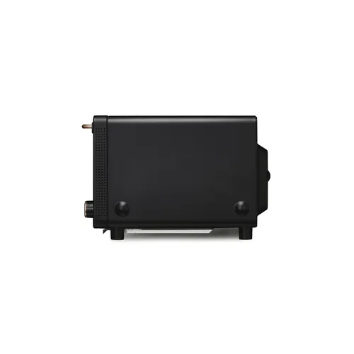 Balmuda The Toaster Pro