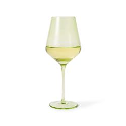 Sur La Table Wine Glass, 19 oz.