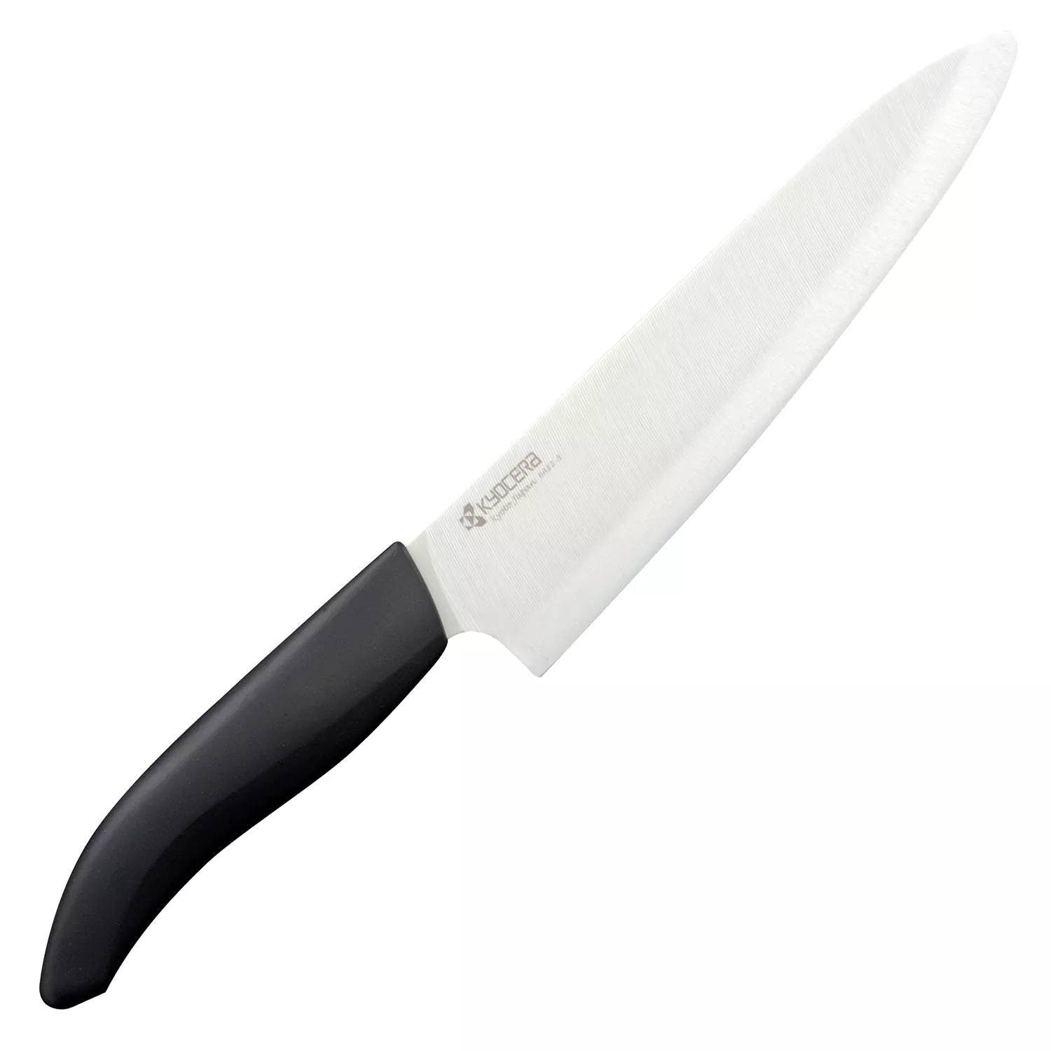 Kyocera Revolution 7" Chef Knife