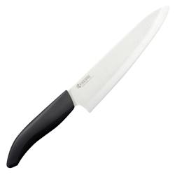Kyocera Revolution 7" Chef Knife