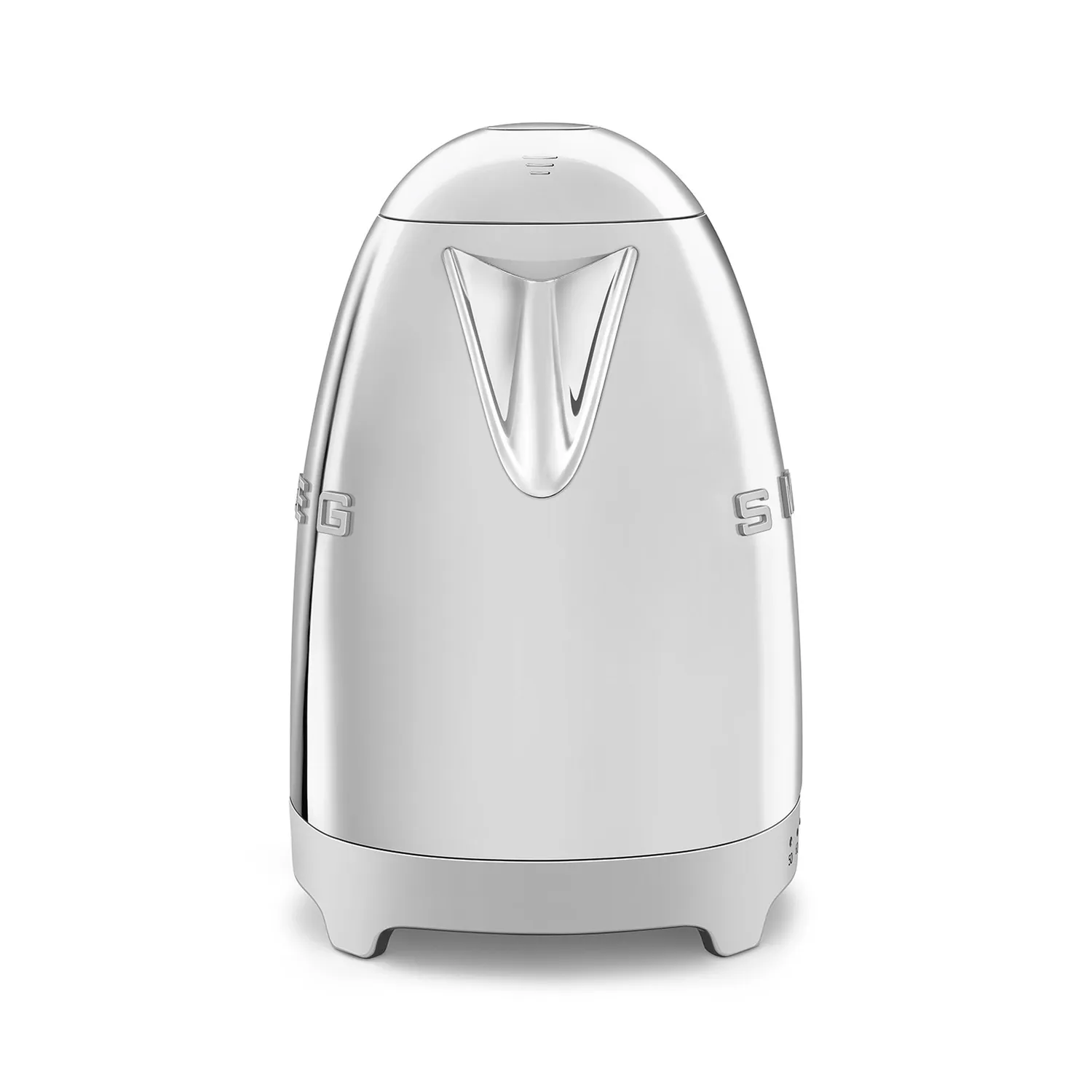 Smeg Electric Kettle, 1.7L