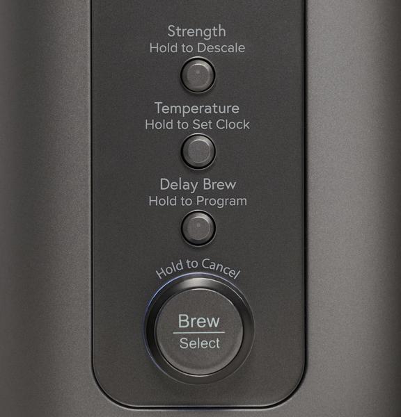 CAFÉ™ Specialty Drip Coffee Maker - thumbnail 4