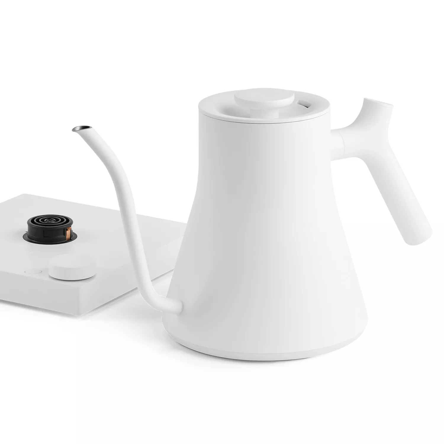 Fellow Stagg EKG PRO Electric Pour-Over Kettle