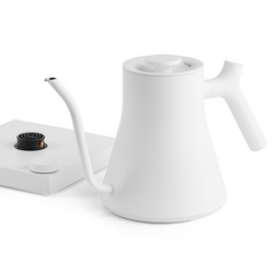 Fellow Stagg EKG PRO Electric Pour-Over Kettle