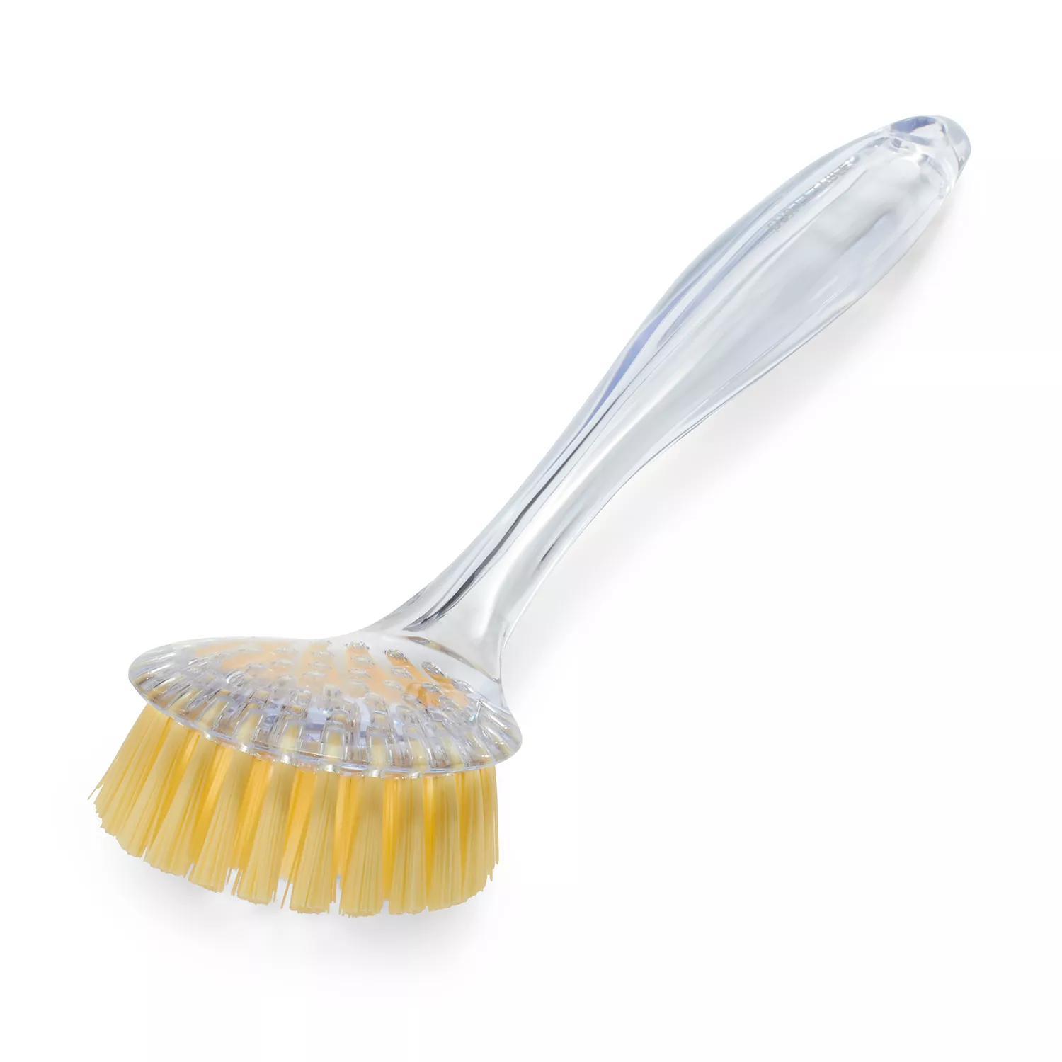 Sur La Table Dish Scrubber Brush