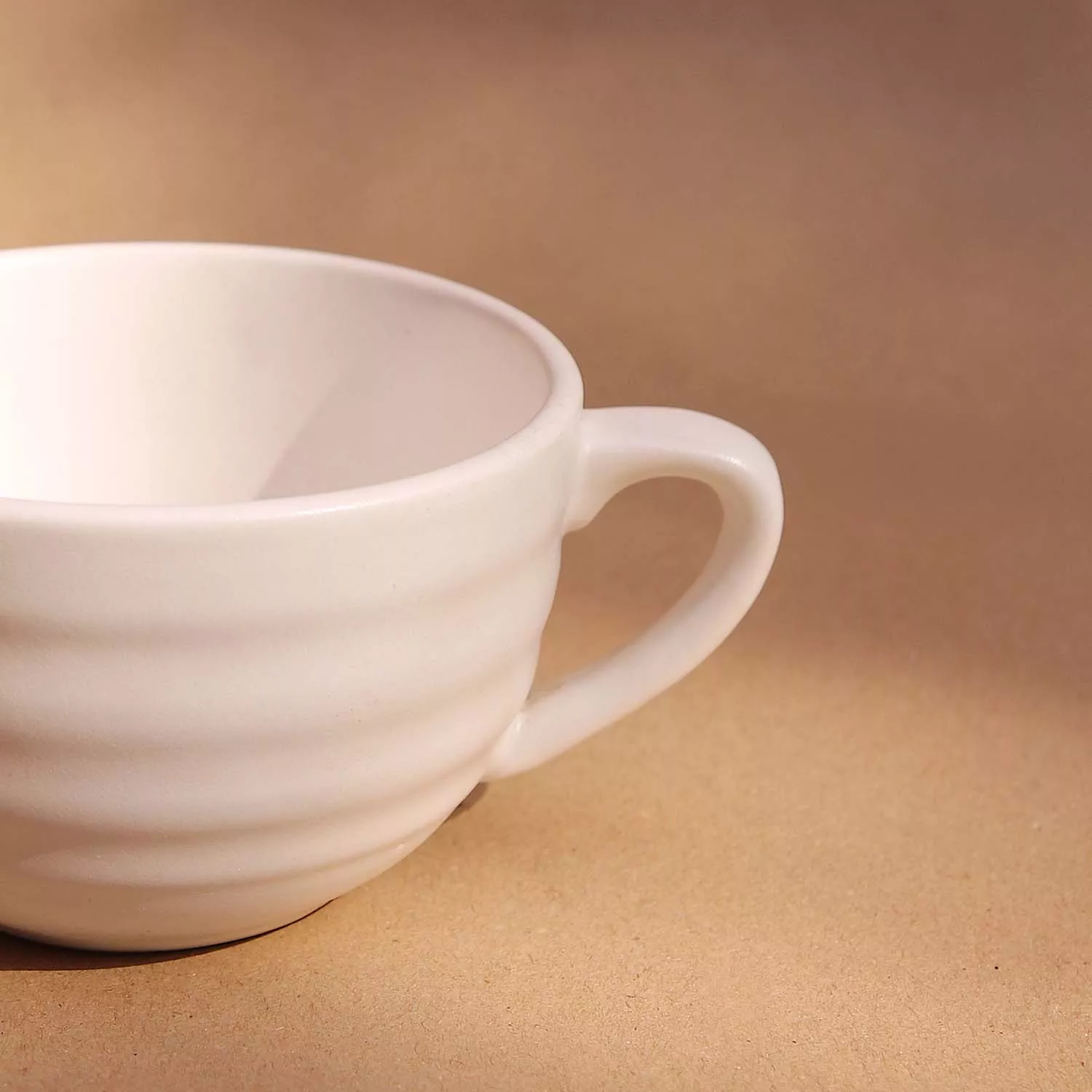 Osmos Studio Shibumi Ripple Mug