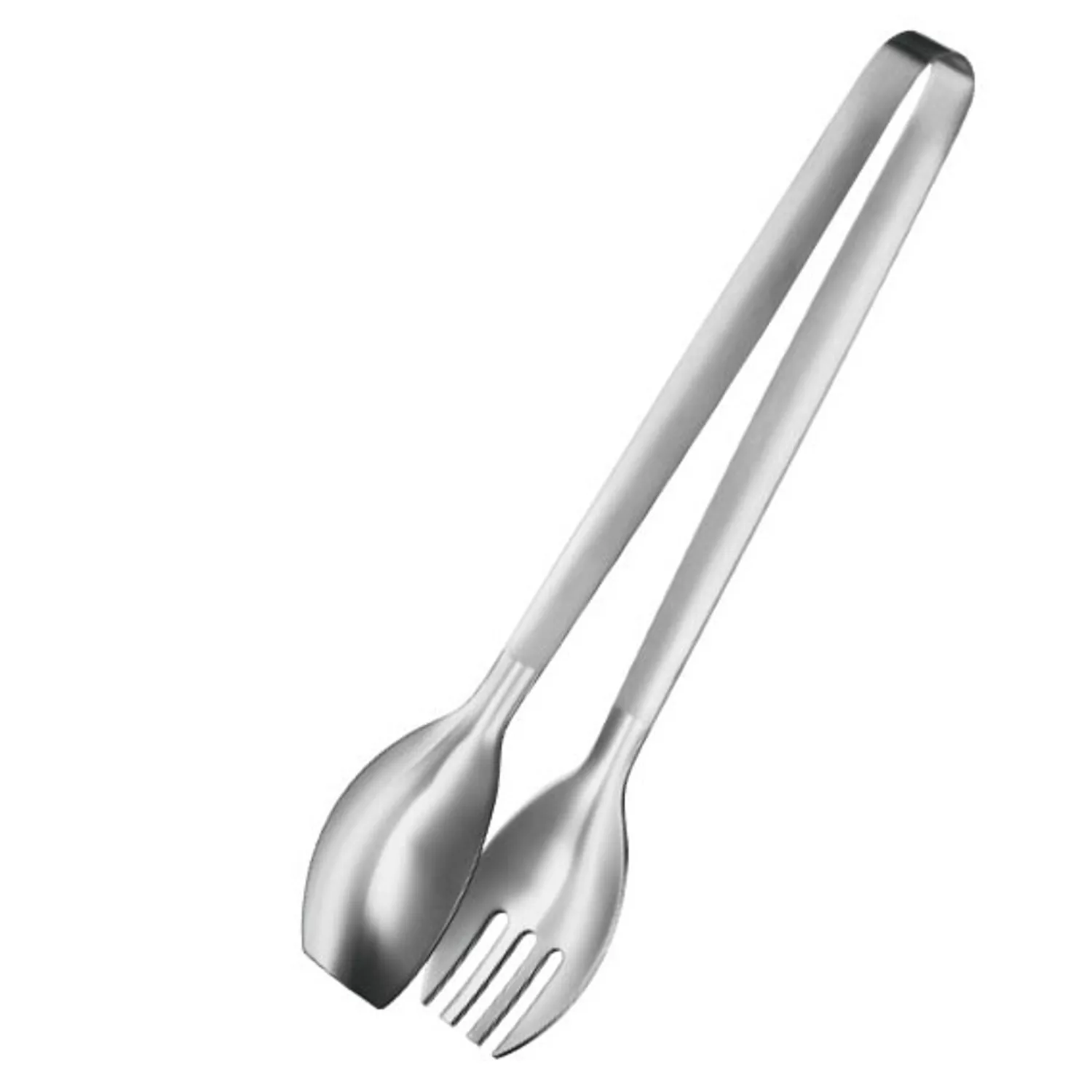 R&#246;sle Serving Tongs