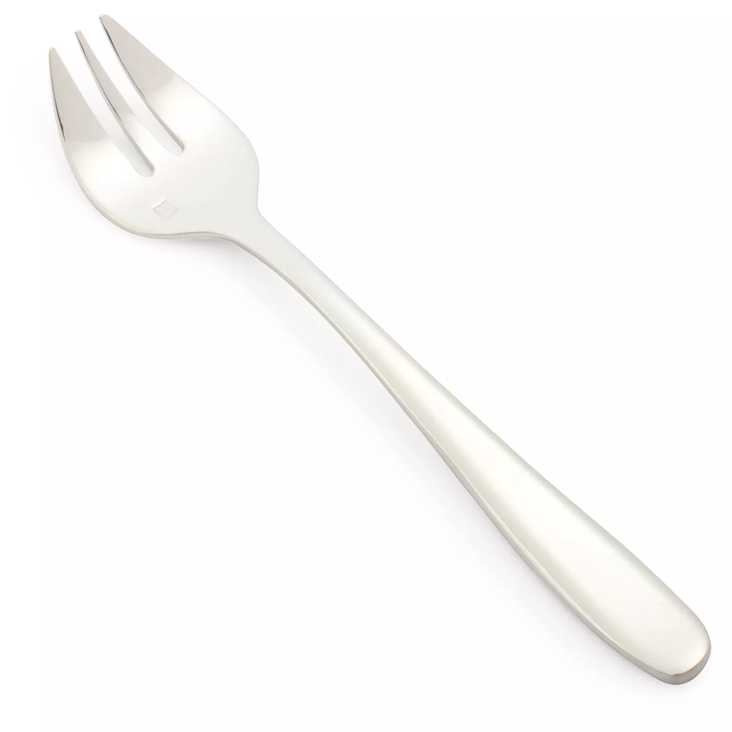 Fortessa Grand City Oyster Fork, 5"