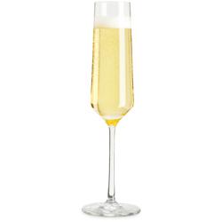 Schott Zwiesel Pure Champagne Flutes Love these!