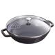 Black Friday Saute Pans