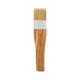 Brushes For Baking