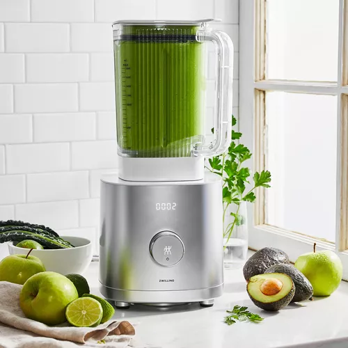 Zwilling Enfinigy Power Blender