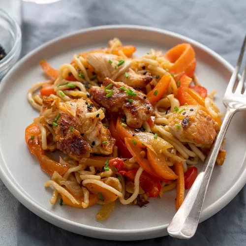 Cooking Classes in Naperville Sur La Table 35 Sur La Table