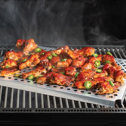 Nordic Ware Multi Task Oven & Cooling Rack