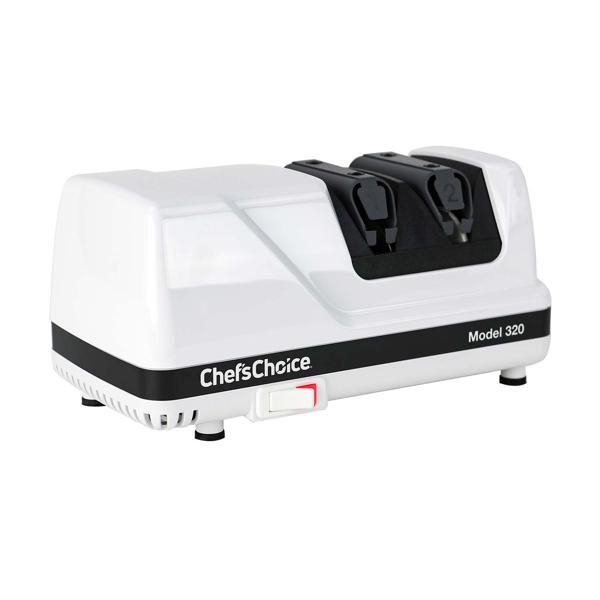 Chef’s Choice Flexhone/Strop Pro Knife Sharpener