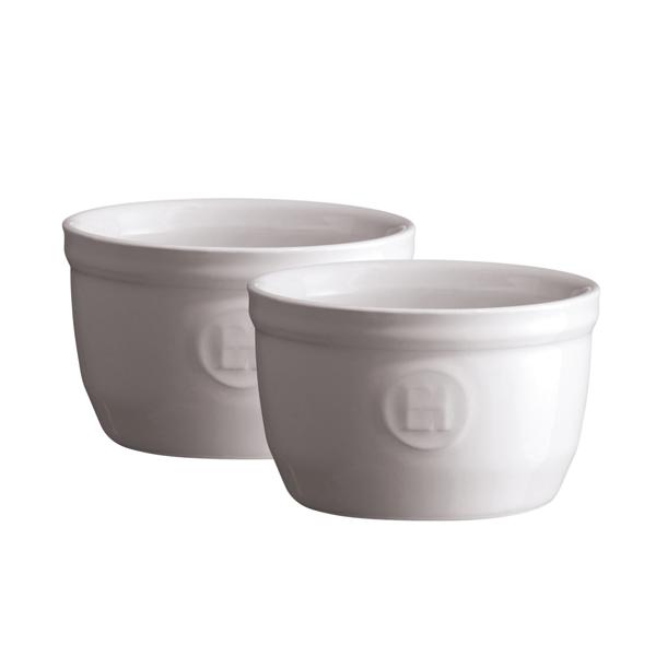 Emile Henry 5-oz. Ramekins, Set of 2