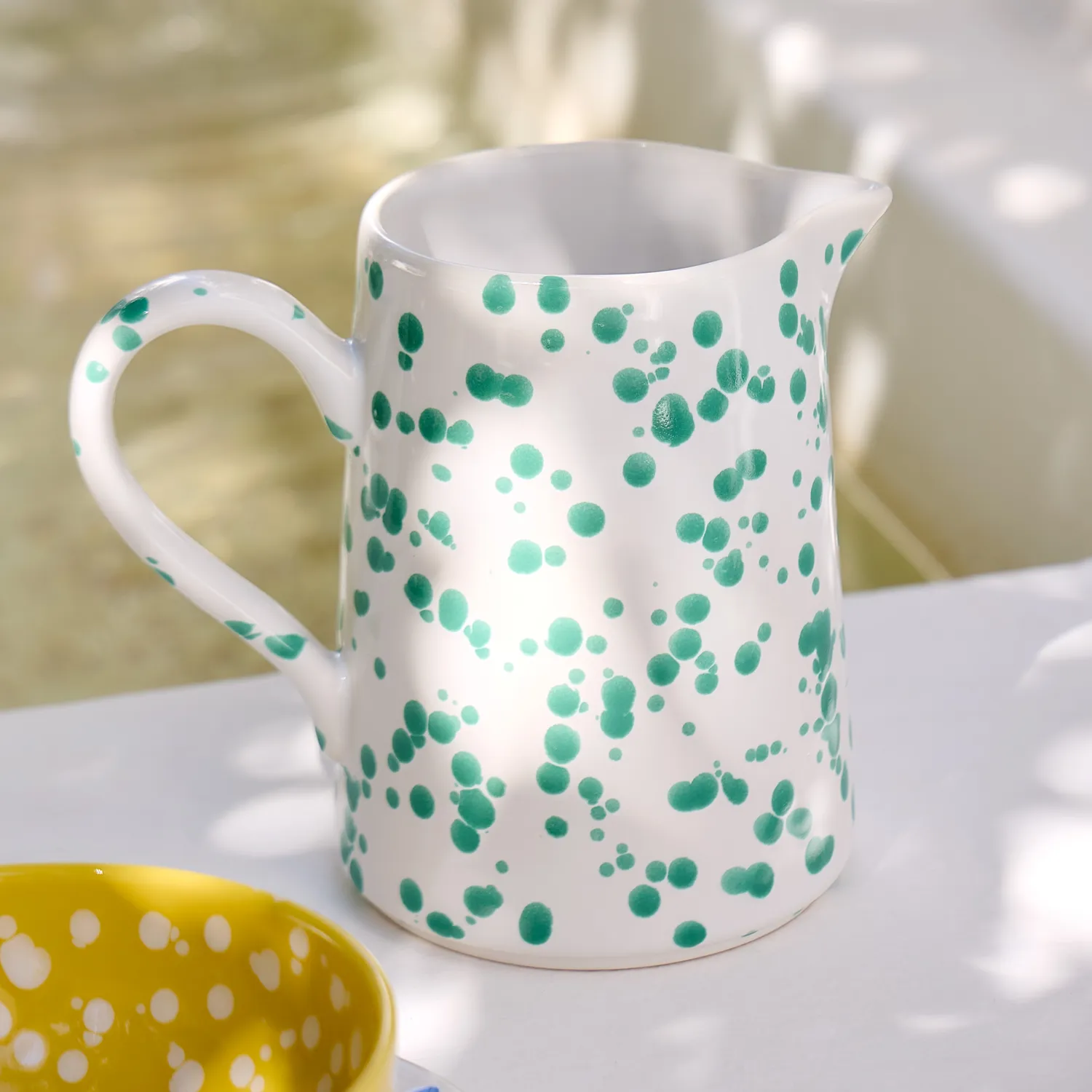 Costa Nova Rafaela Pitcher