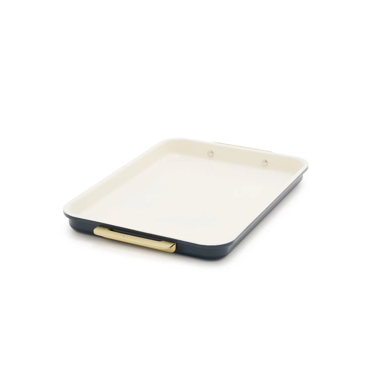 GreenPan Reserve Ceramic Nonstick Quarter Sheet