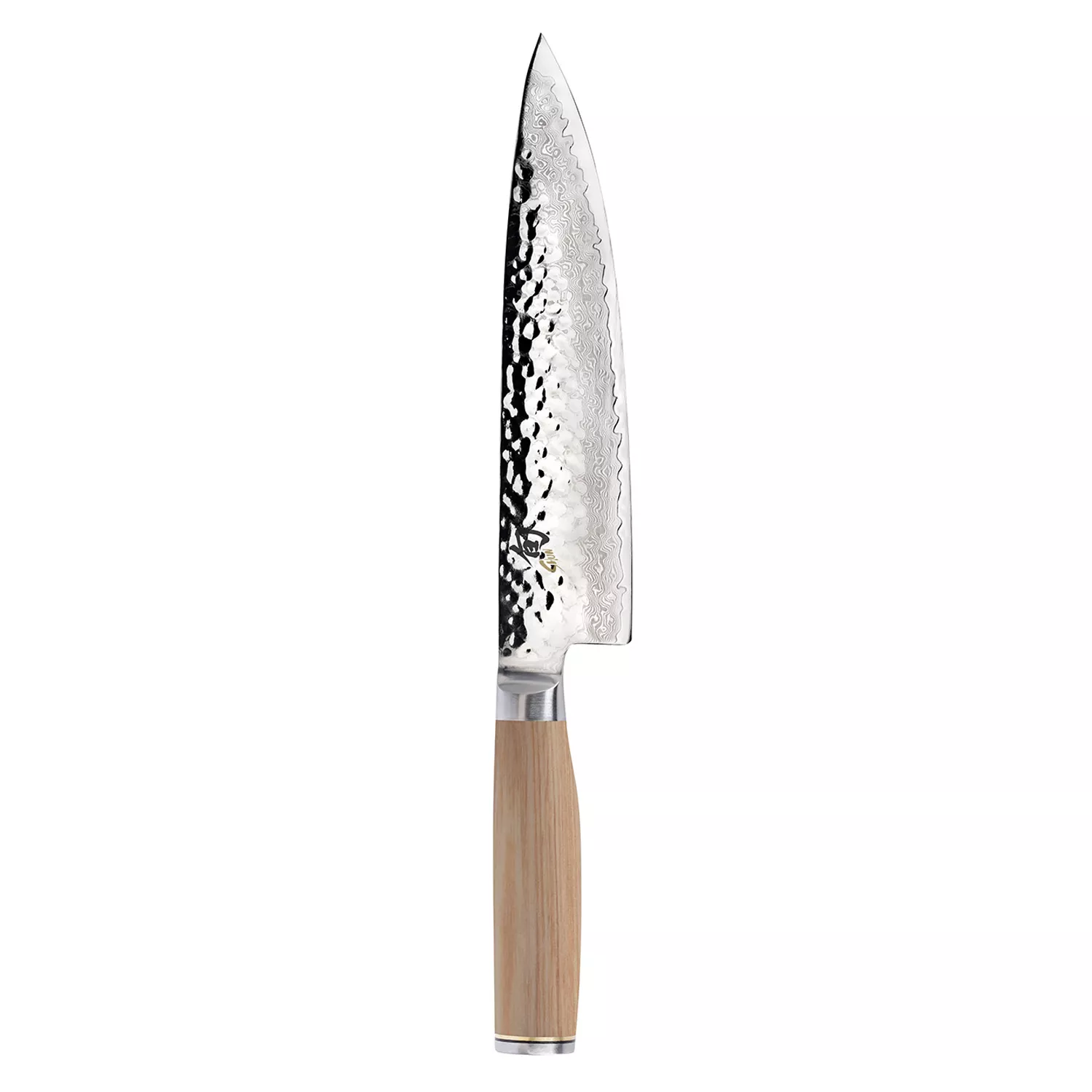 Shun Premier Blonde Chef Knife