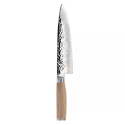 Shun Premier Blonde Chef Knife