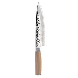 Shun Premier Blonde Chef Knife Great!