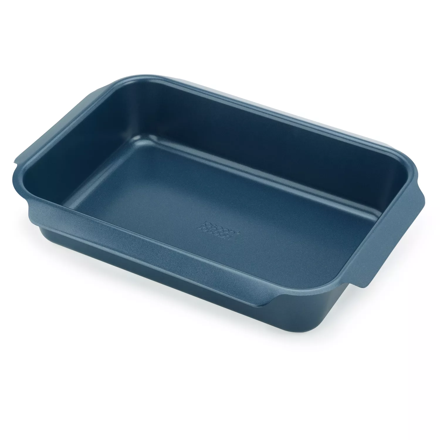Joseph Joseph Nest Oven Nonstick Roasting Tray with Easy-Pull Handles