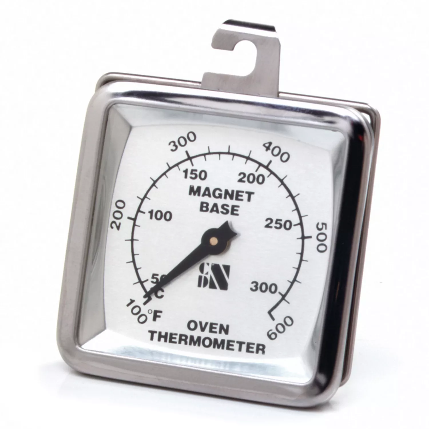 Sur La Table CDN Multi Mount Oven Thermometer