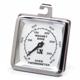 Oven Thermometers