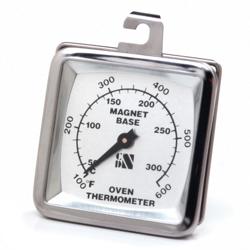 Sur La Table CDN Multi Mount Oven Thermometer