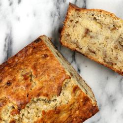 Baking: Gluten-Free Favorites